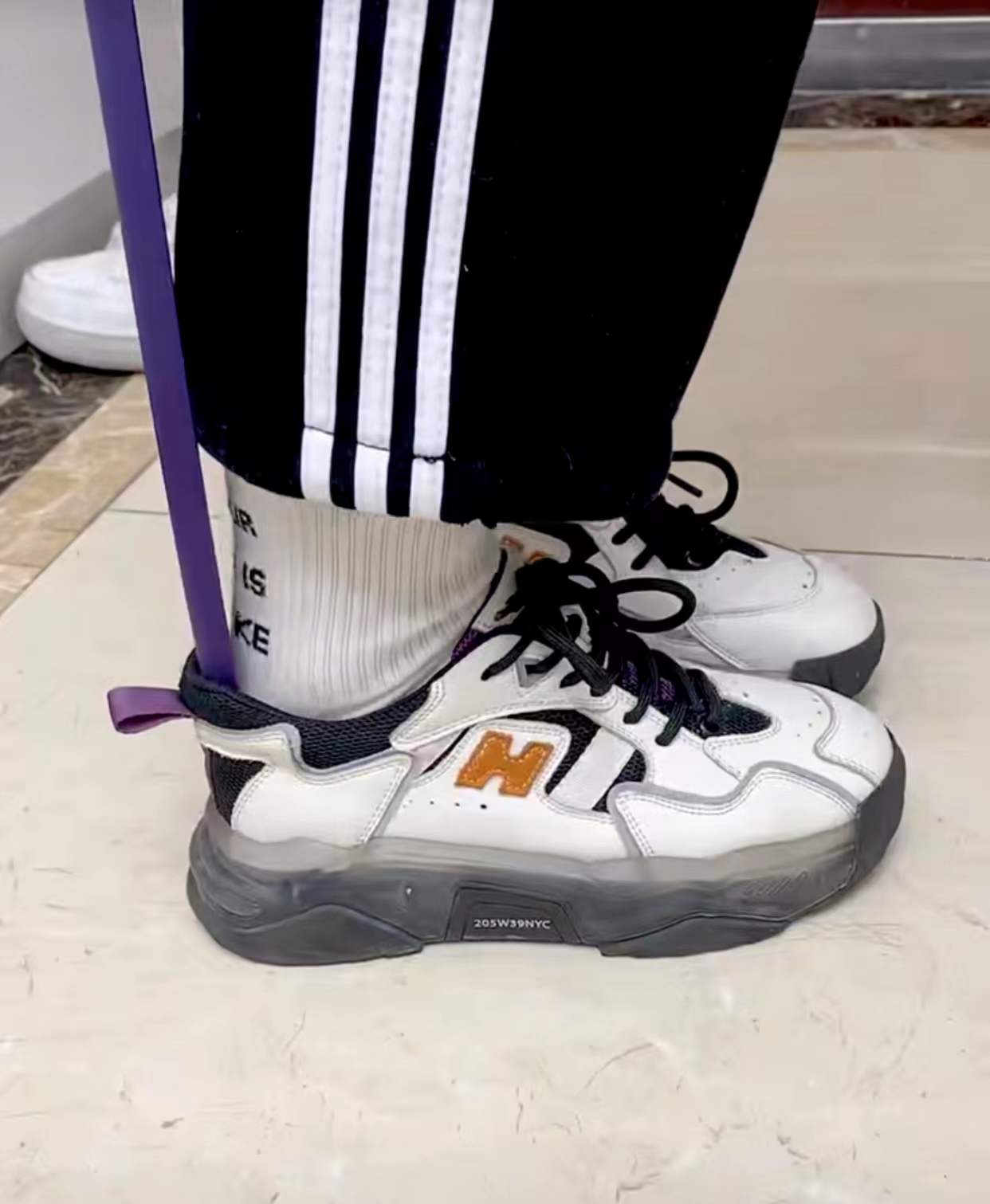 这5件家居好物让你的生活更精致,家居必备的100件神奇好物