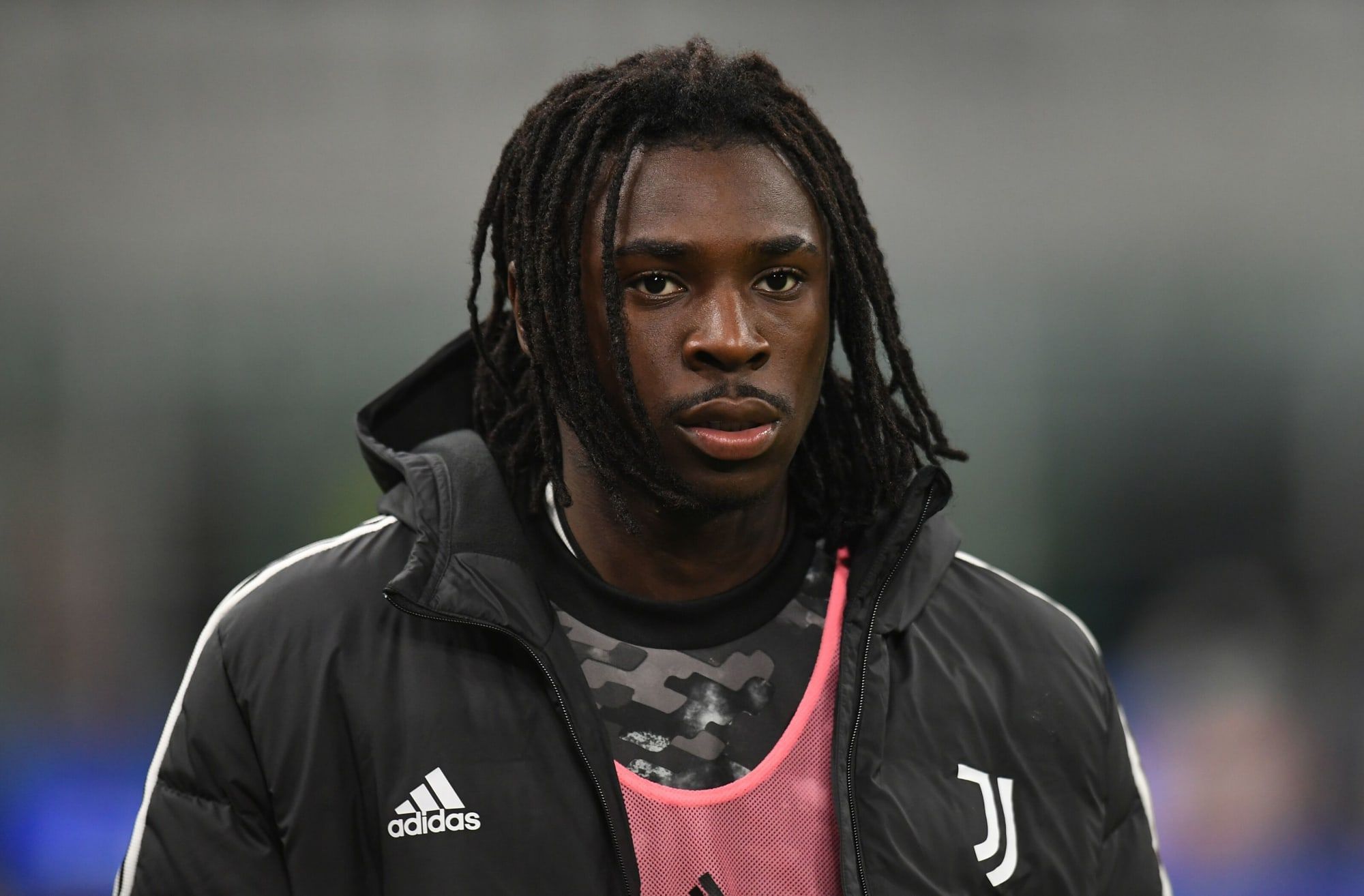 内马尔转会梅西态度,足坛转会最新消息大巴黎