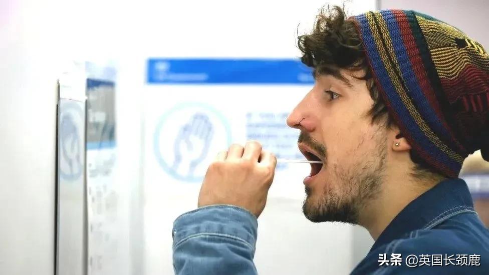 接种新冠疫苗回国免除隔离,转机回国隔离最新规定