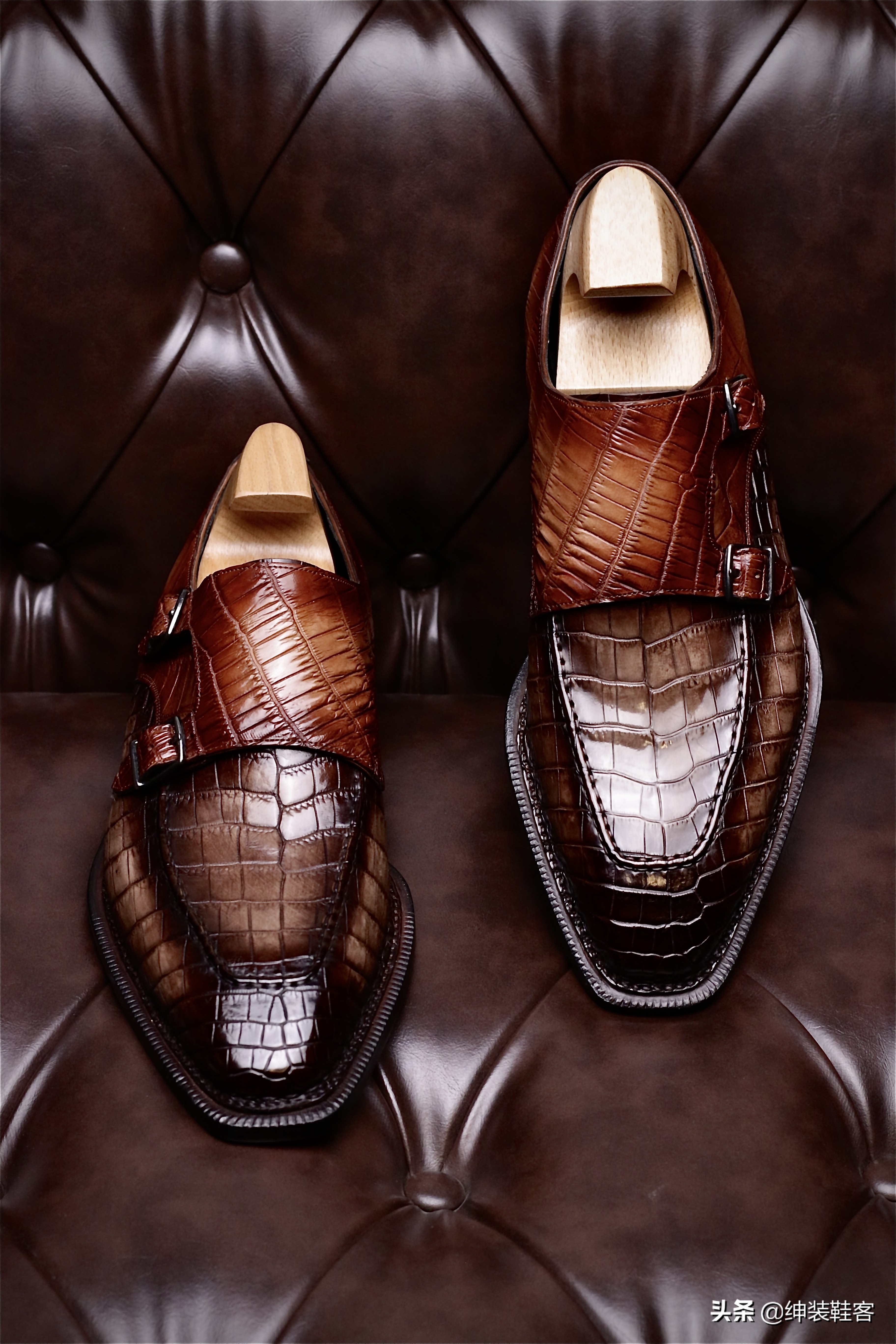 男士皮鞋三七号,三六九皮鞋