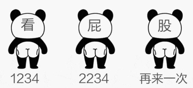 孕妇得痔疮能不能用药,怀孕了中医痔疮怎么治疗