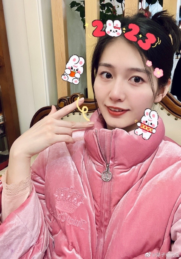 女篮颜值天花板李梦,女篮王思雨成长之路