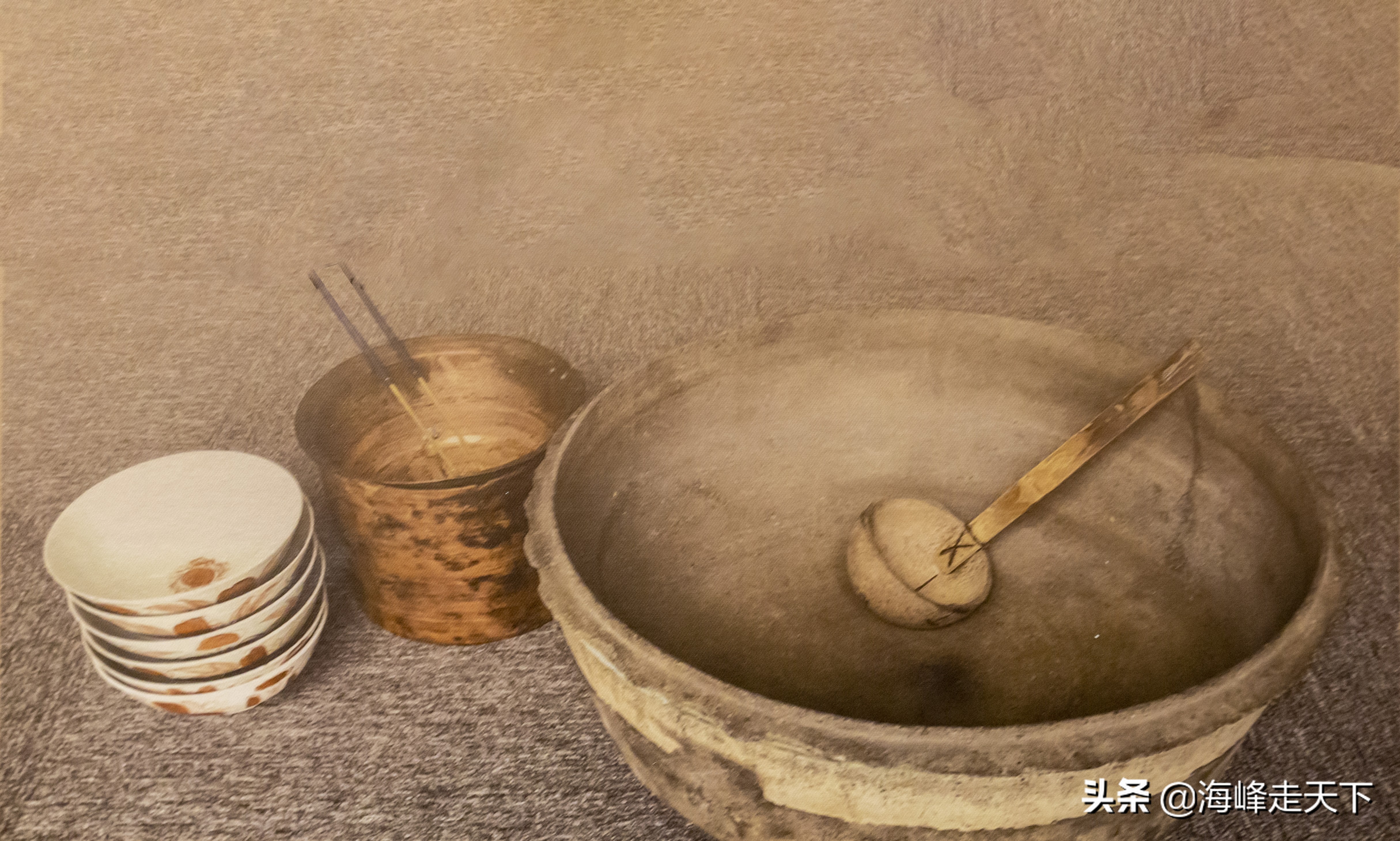 去哪吃最正宗的老北京小吃十三绝,老北京这几样个性小吃你吃过几样