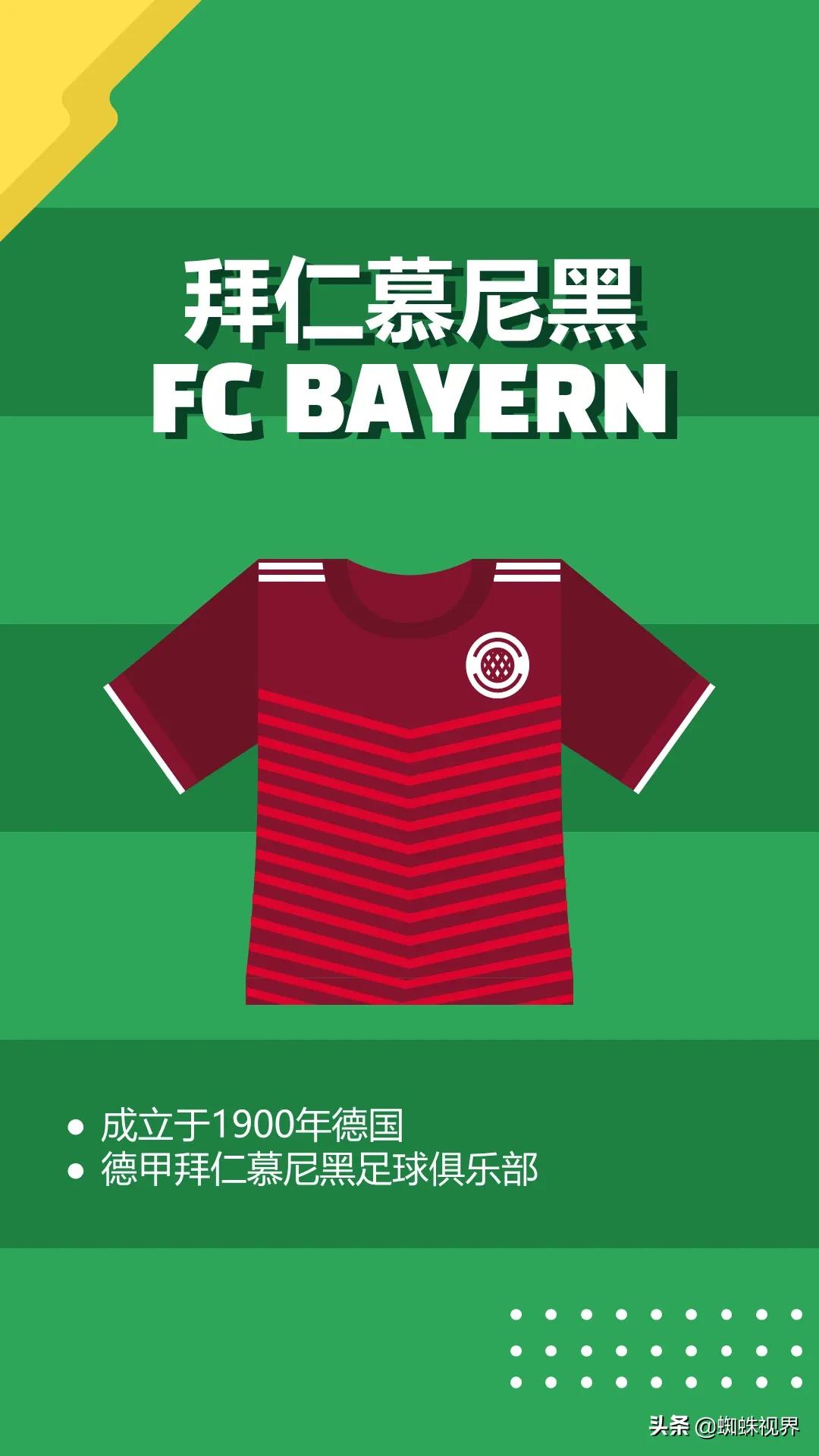 60秒认识中国各个省,60秒认识中国各省份