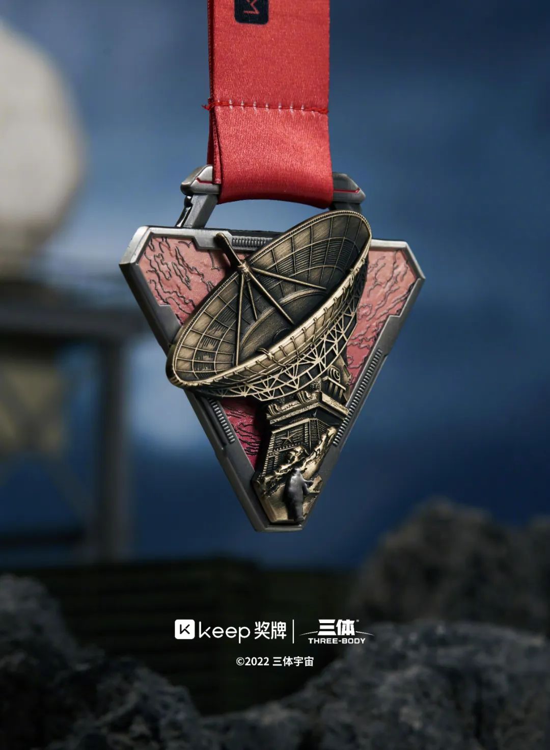 麦当劳联名新春三丽鸥,麦当劳xclot联名礼盒