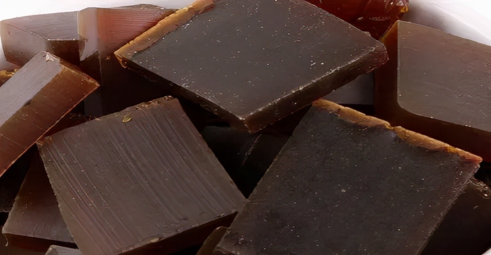 有鹿茸的中成药有哪些,有鹿茸的中成药