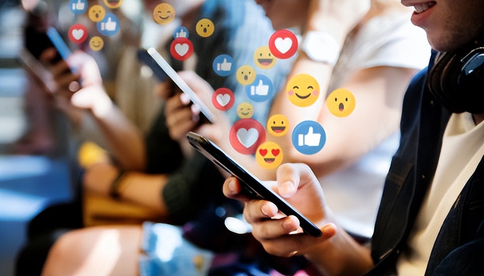 新媒体与影视艺术发展,新媒体时代影视艺术的审美转变