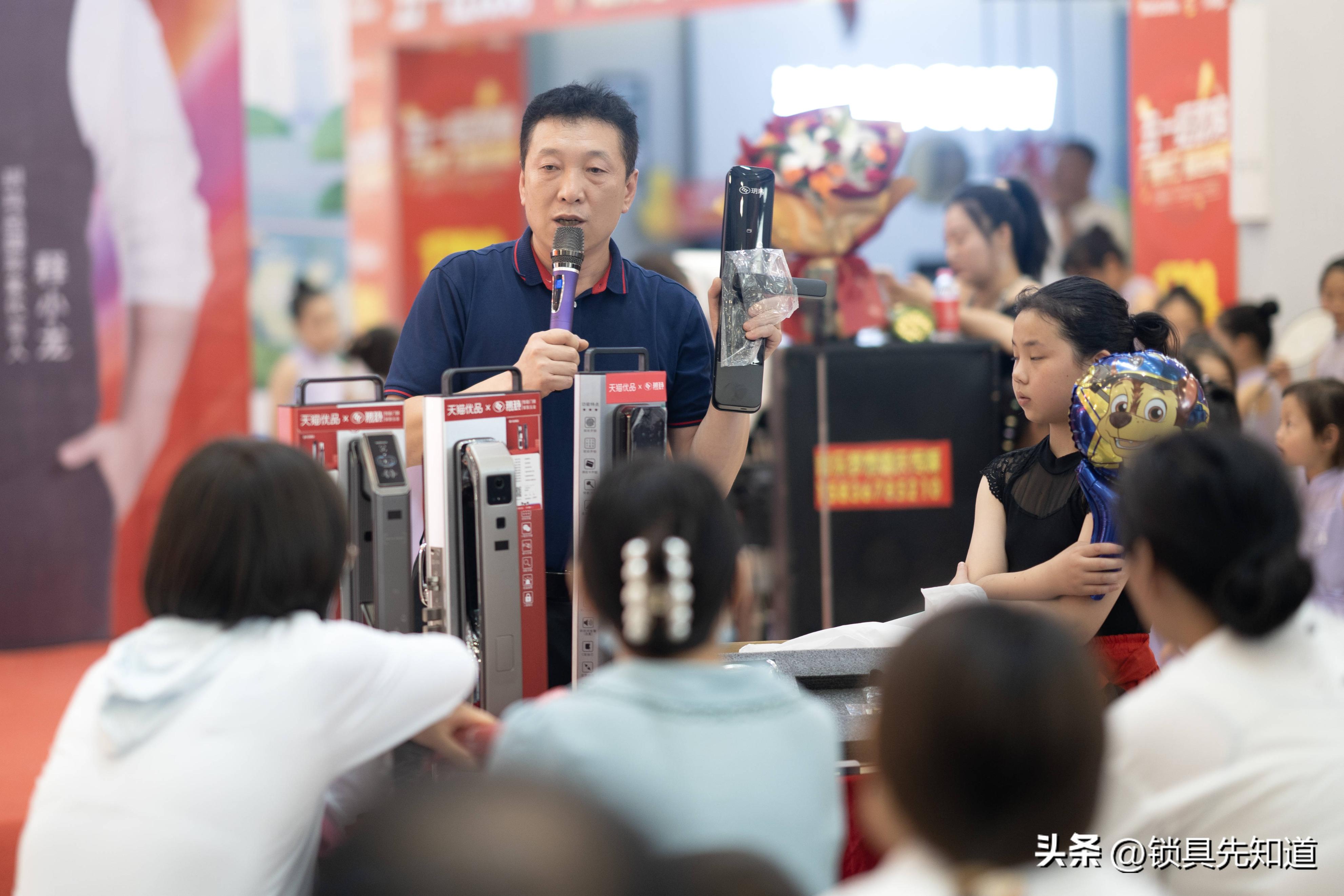 天猫优品数字化门店火爆招商,天猫优品运营模式