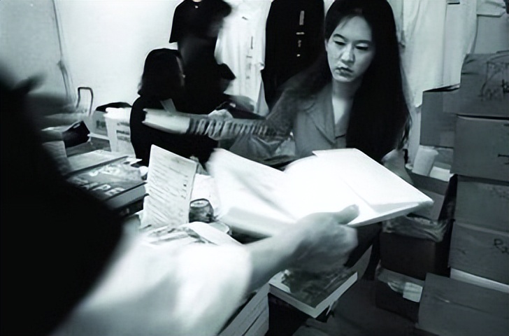 网传“*京大南***杀屠**彩照”始末，但，*京大南***杀屠**从不缺证据，缺曝光