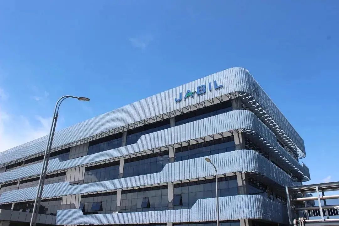 成都捷普电子厂地址,成都捷普电子厂怎么样