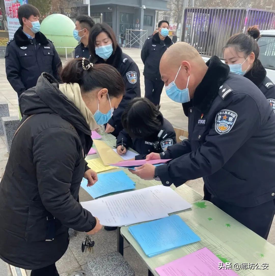 优秀退役军人先进事迹,退役军人工作者先进事迹