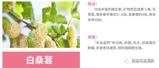 倩姿百态私护凝胶好不好,倩姿百态私护好用吗