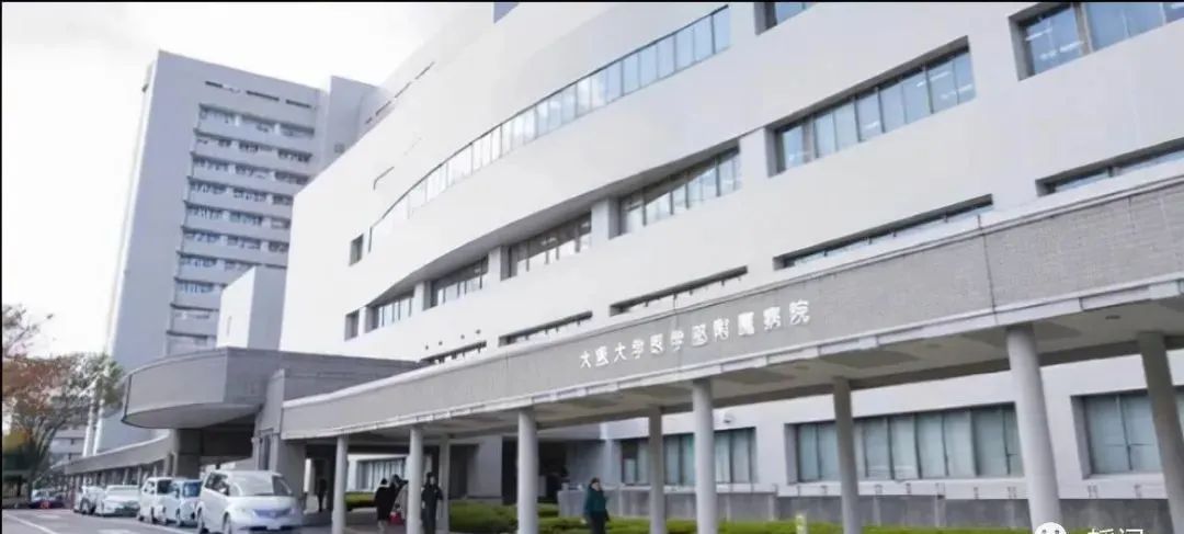 丁香园舔日太猛了，还要“舔两口”