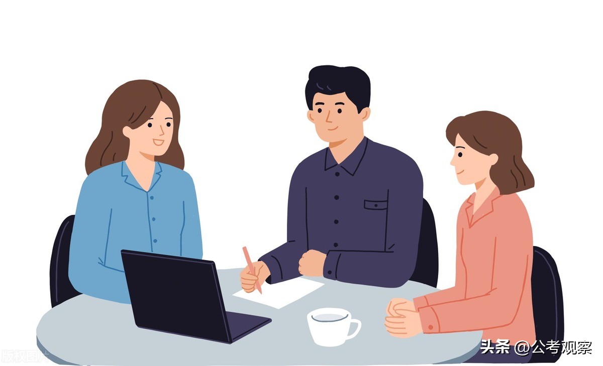 社会工作者在哪里上班,社会工作者哪里上班