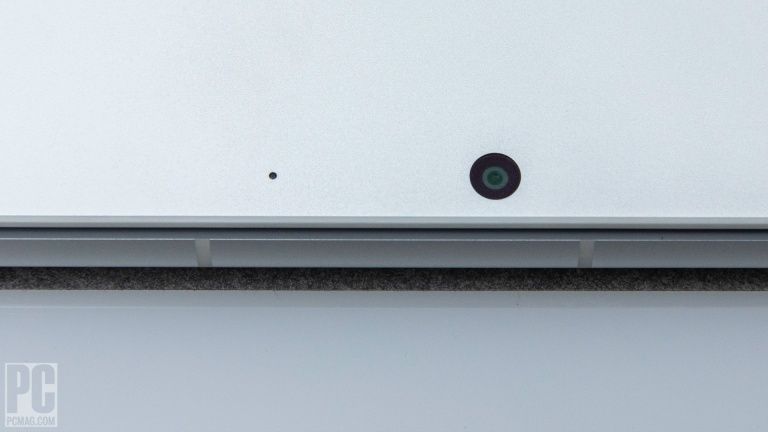 microsoftsurfacepro4和5,微软surfacepro9和苹果笔记本