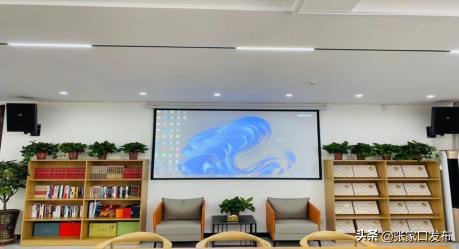 五险一金缴纳2021招聘,缴纳五险招聘