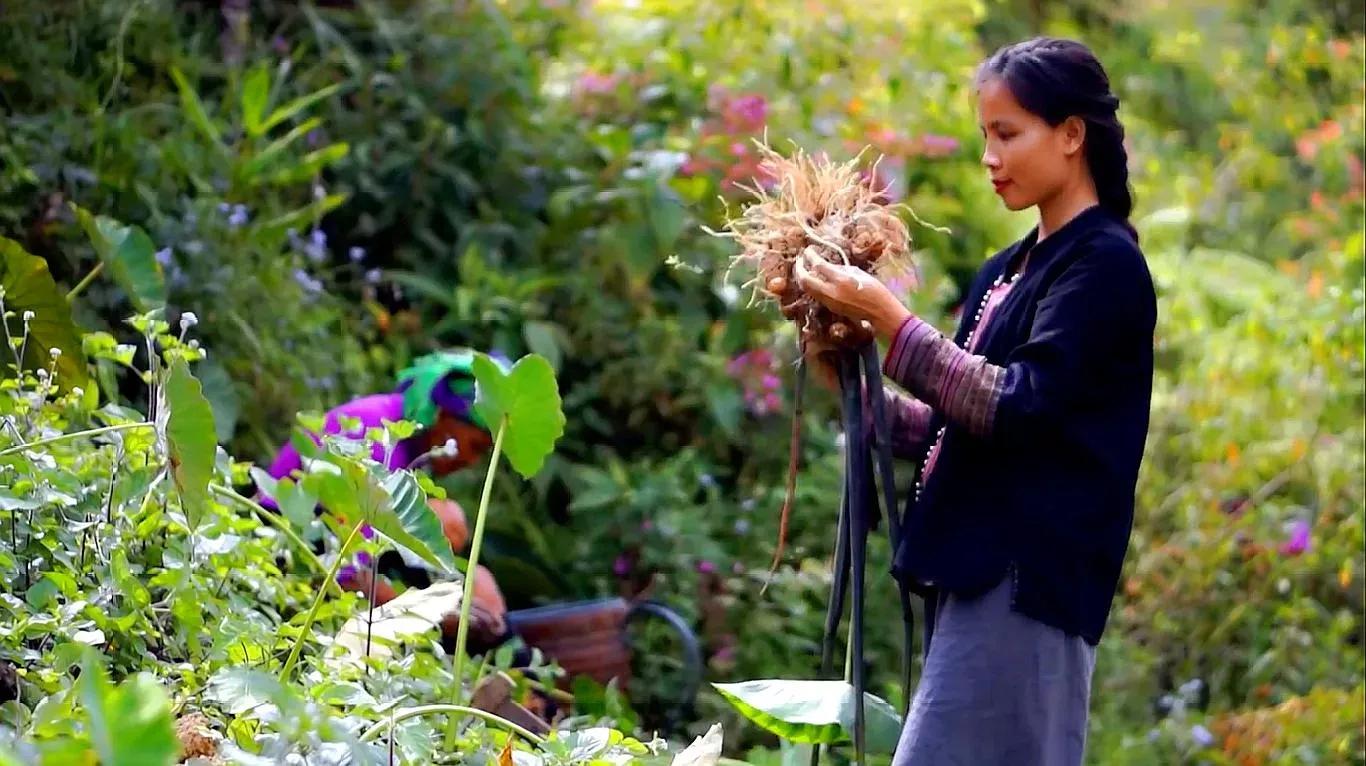 去越南本地找老婆靠谱吗,去越南找老婆最穷的国家