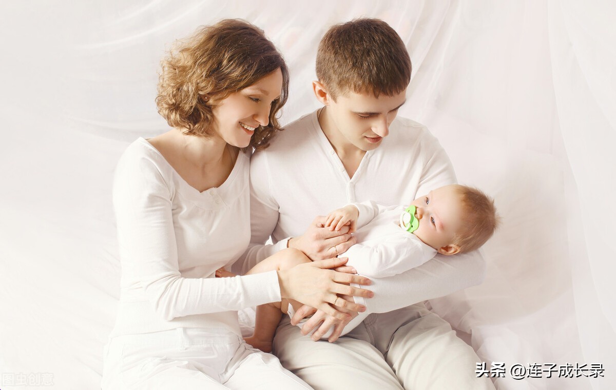 生二胎比一胎痛苦多了,生二胎比一胎难熬