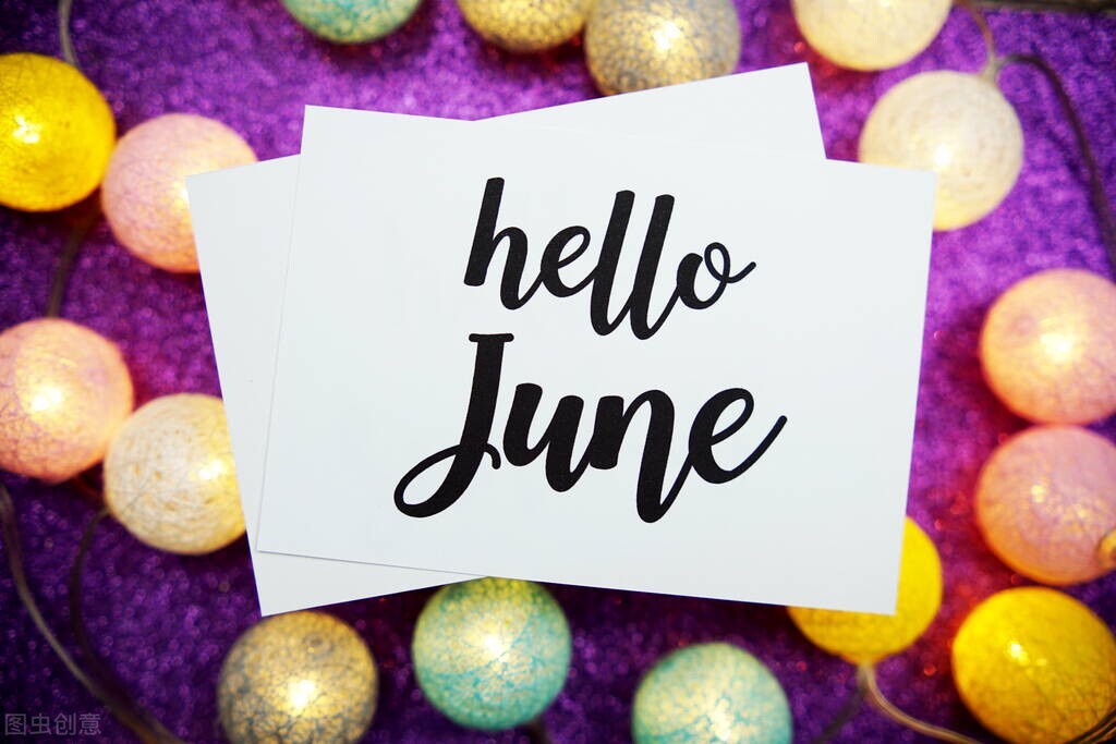 生日表制作,生日日历表怎么自己制作简单版