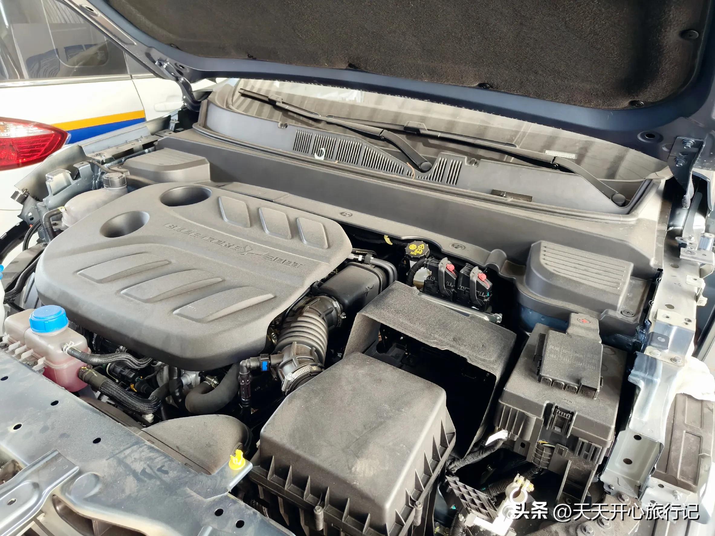 长途自驾前车子要做什么保养,自驾西藏车辆保养