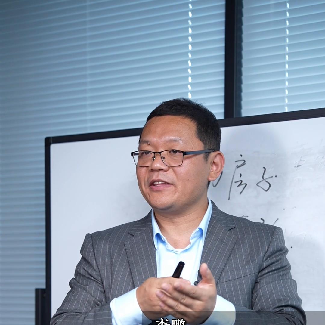 买了继承房后还有没有法律风险 (购买有继承和赠予的房子法律风险)