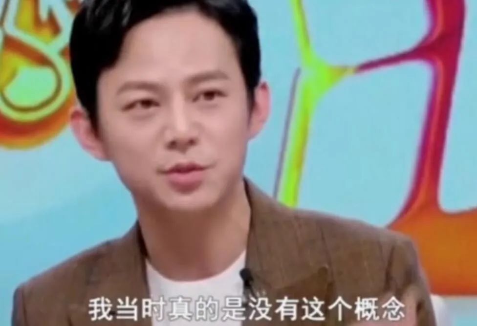 王诗龄回怼炫富,王诗龄炫富回怼网友