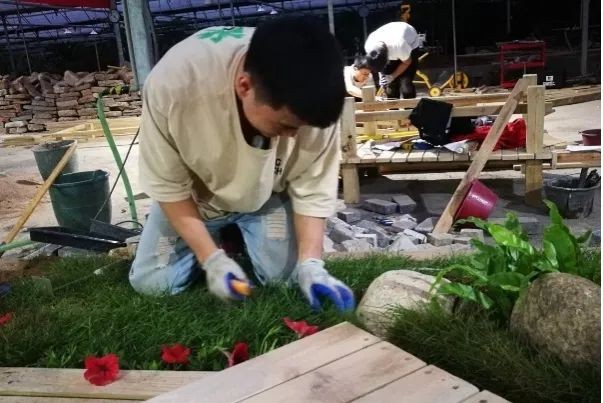 土木工程的5大专业,土木工程六大专业是什么