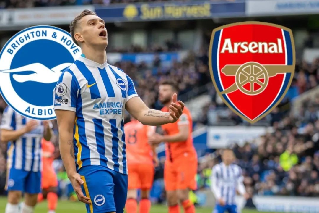 鑻辫秴鎬庝箞鎵嶈兘鎵撴鑱旀澂,鑻辫秴璧岀