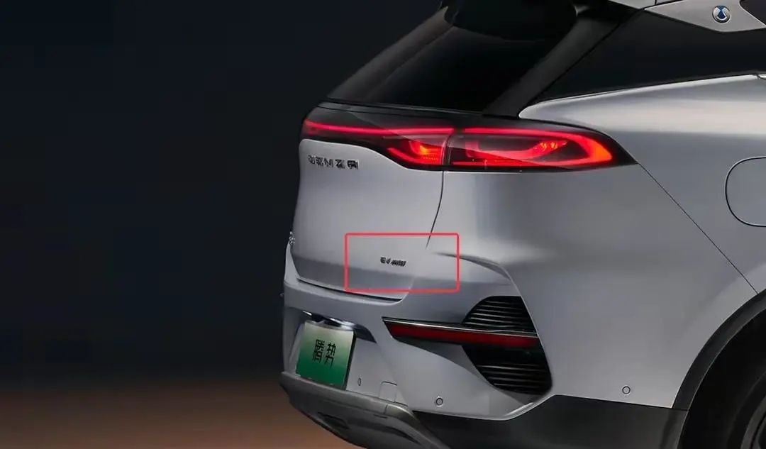 2023五一沈阳车展,参展门票提前领,现场买车享优惠更有好礼相送