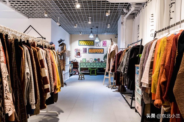 婆婆生日给她买了一身衣服,婆婆生日给她买个衣服可以吗