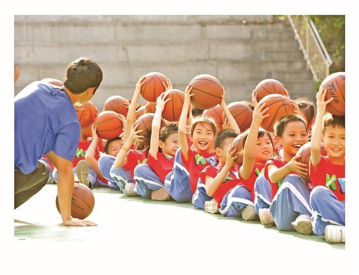 澶╅獎灏忓娣卞湷甯傚疂瀹夊尯,澶╅獎灏忓娣卞湷
