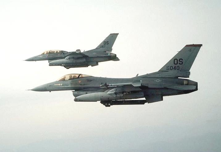 解放军军机入岛巡航,解放军军演有没有击落美军侦察机