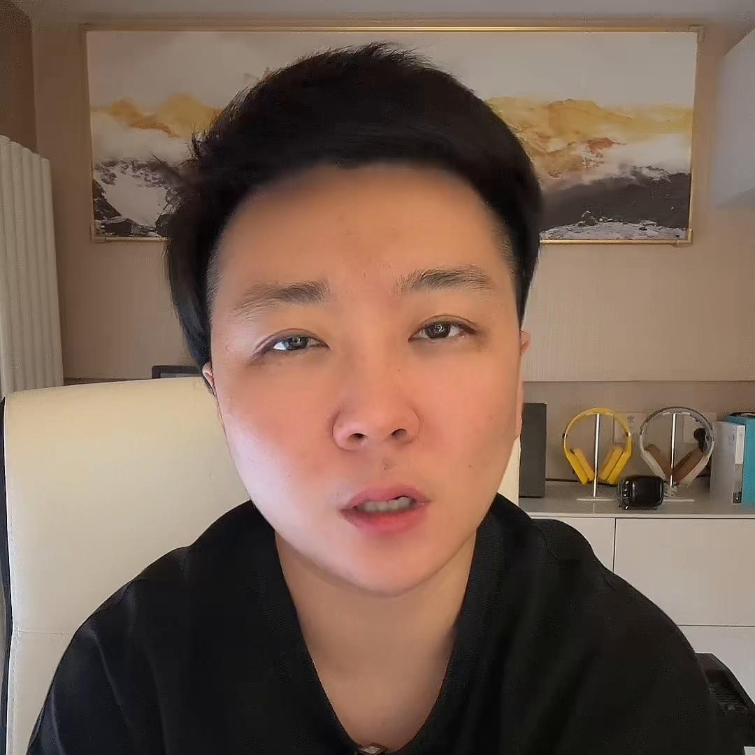 新手写一首歌卖多少钱,写一首歌能挣多少钱