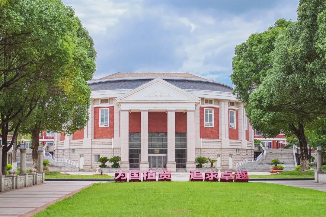 梁丰个人资料,梁丰大结局