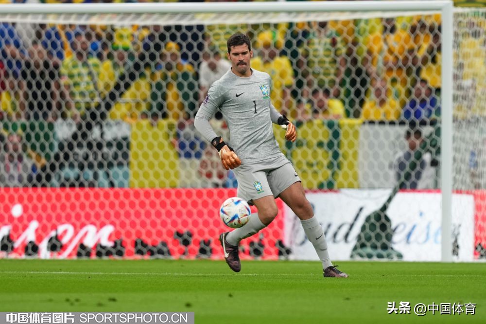 2022卡塔尔世界杯回放巴西vs韩国,卡塔尔世界杯巴西vs塞尔维亚录像