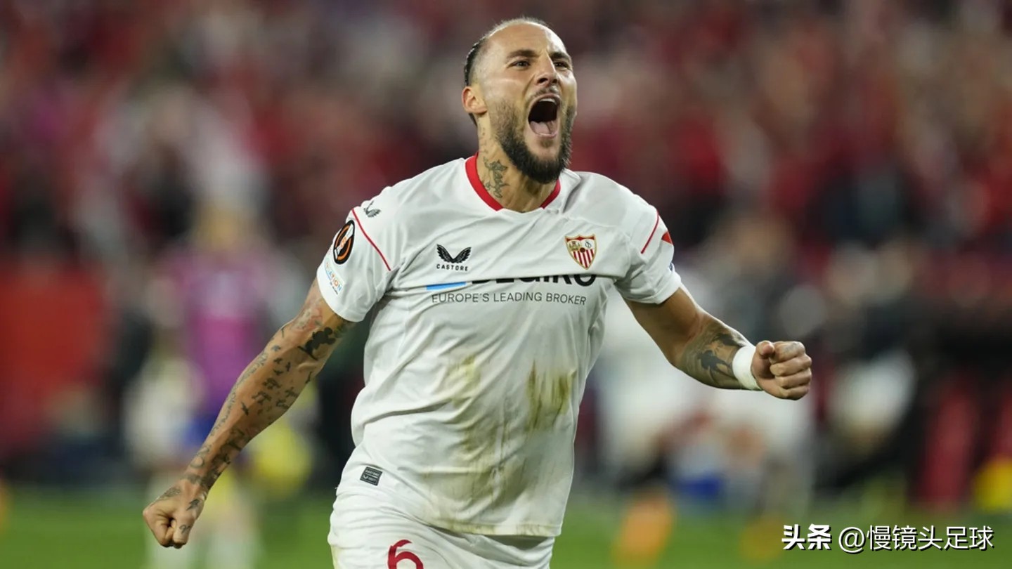 欧联杯穆里尼奥赛后采访完整版,罗马1-6惨败穆帅赛后采访