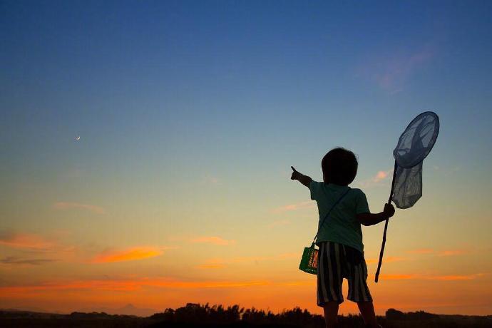 这样穿很美平价搭出时尚范,各种风格高级感穿搭