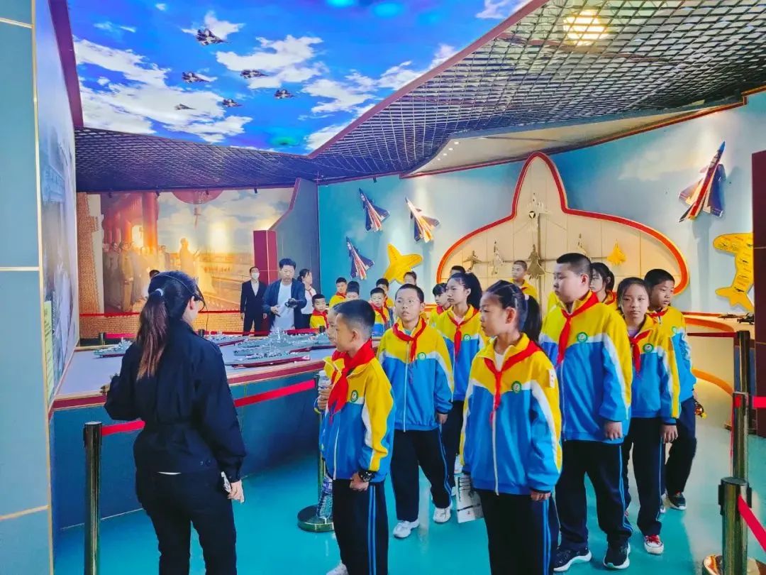 全国三大研学示范营地,三所基地