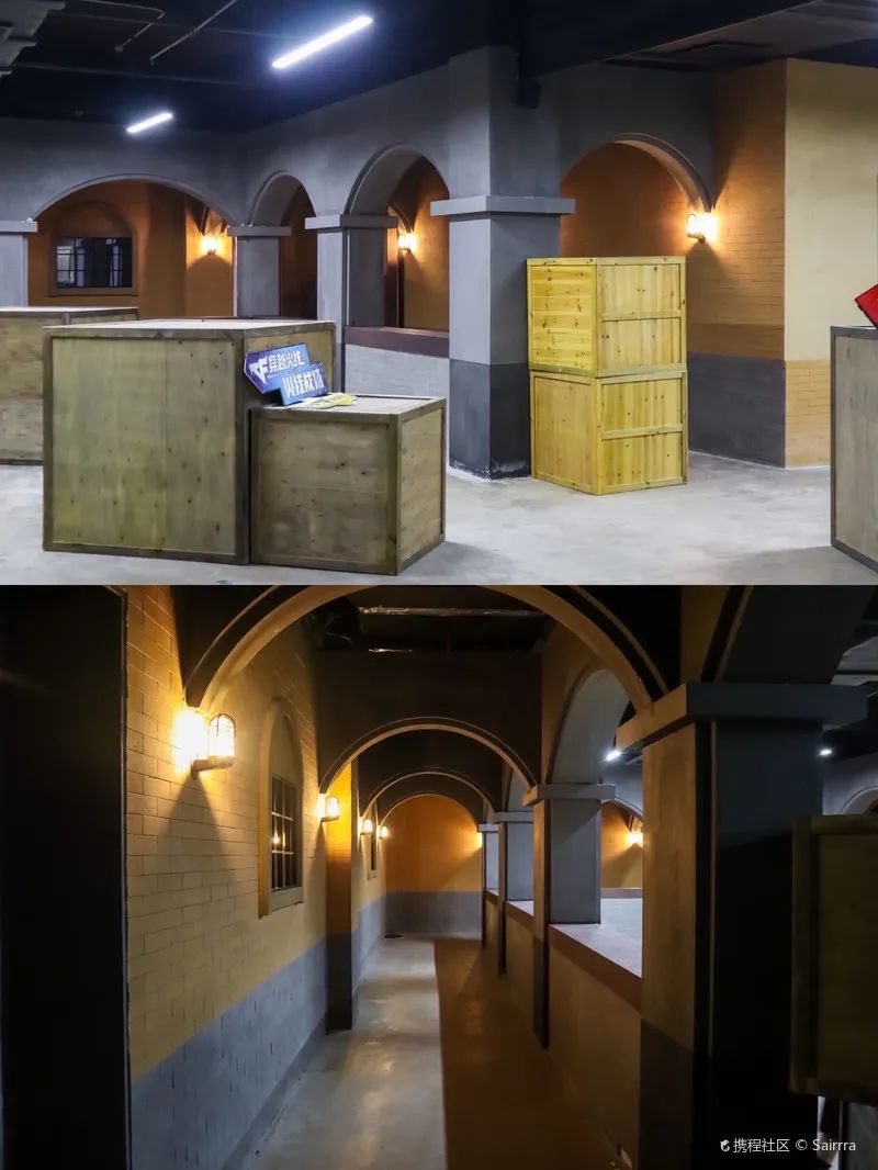 广州室内游乐场,亚洲室内最大游乐场