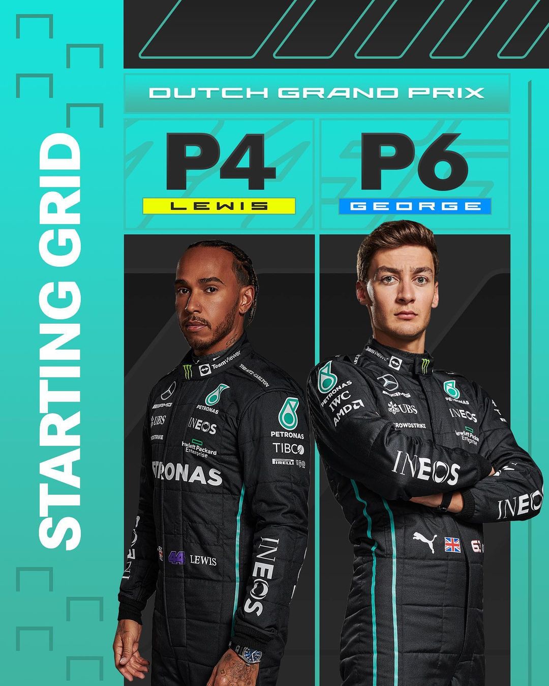 是什么让Puma在Nike与adidas占据的运动领域中翻转逆袭？