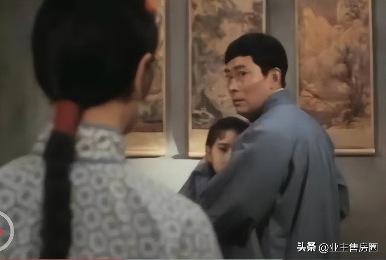 youareverymuchontime读后感,therailwaychildren读后感