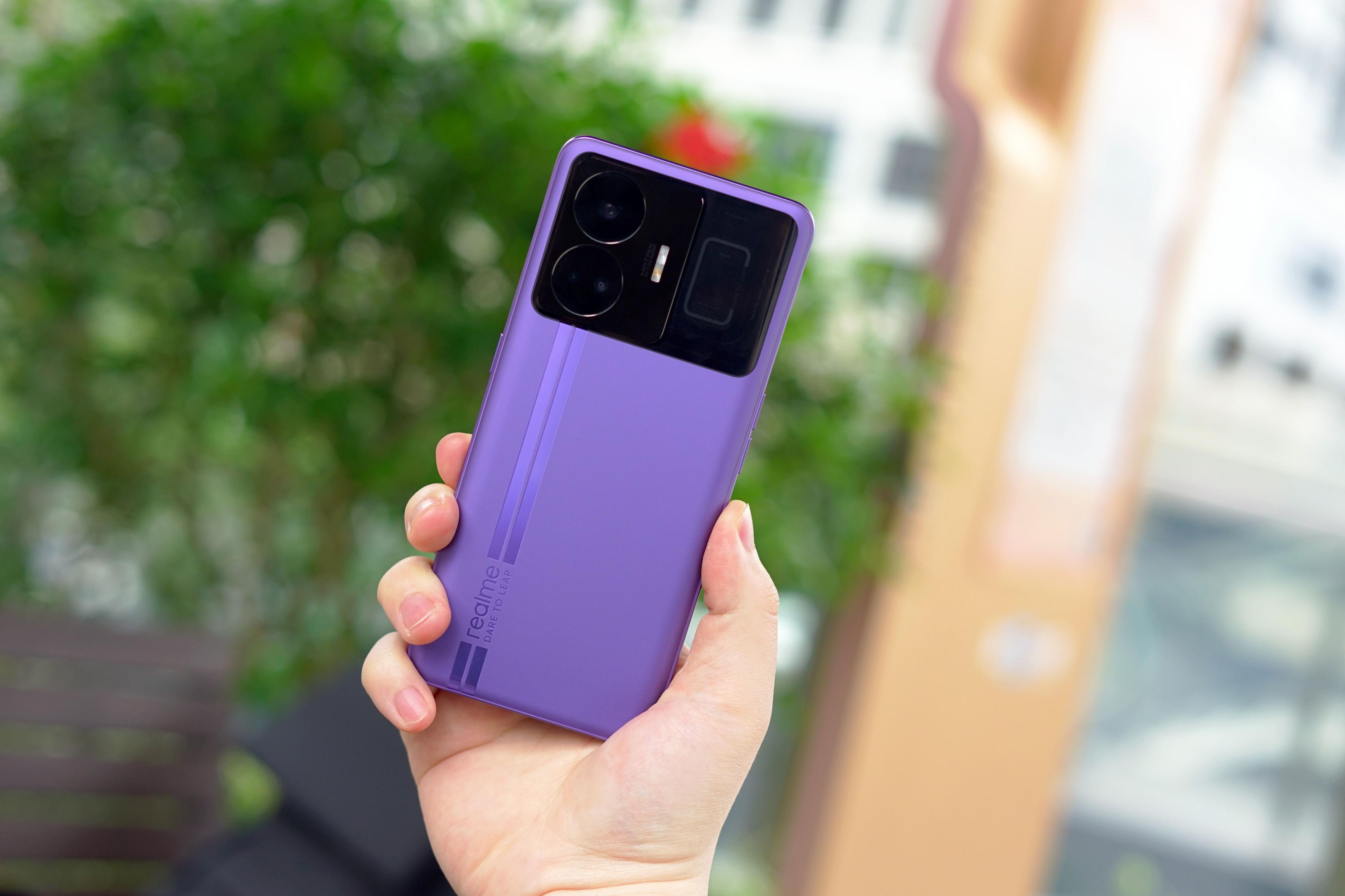 买手机现在买什么手机最划算,买手机怎么挑选性价比高的手机