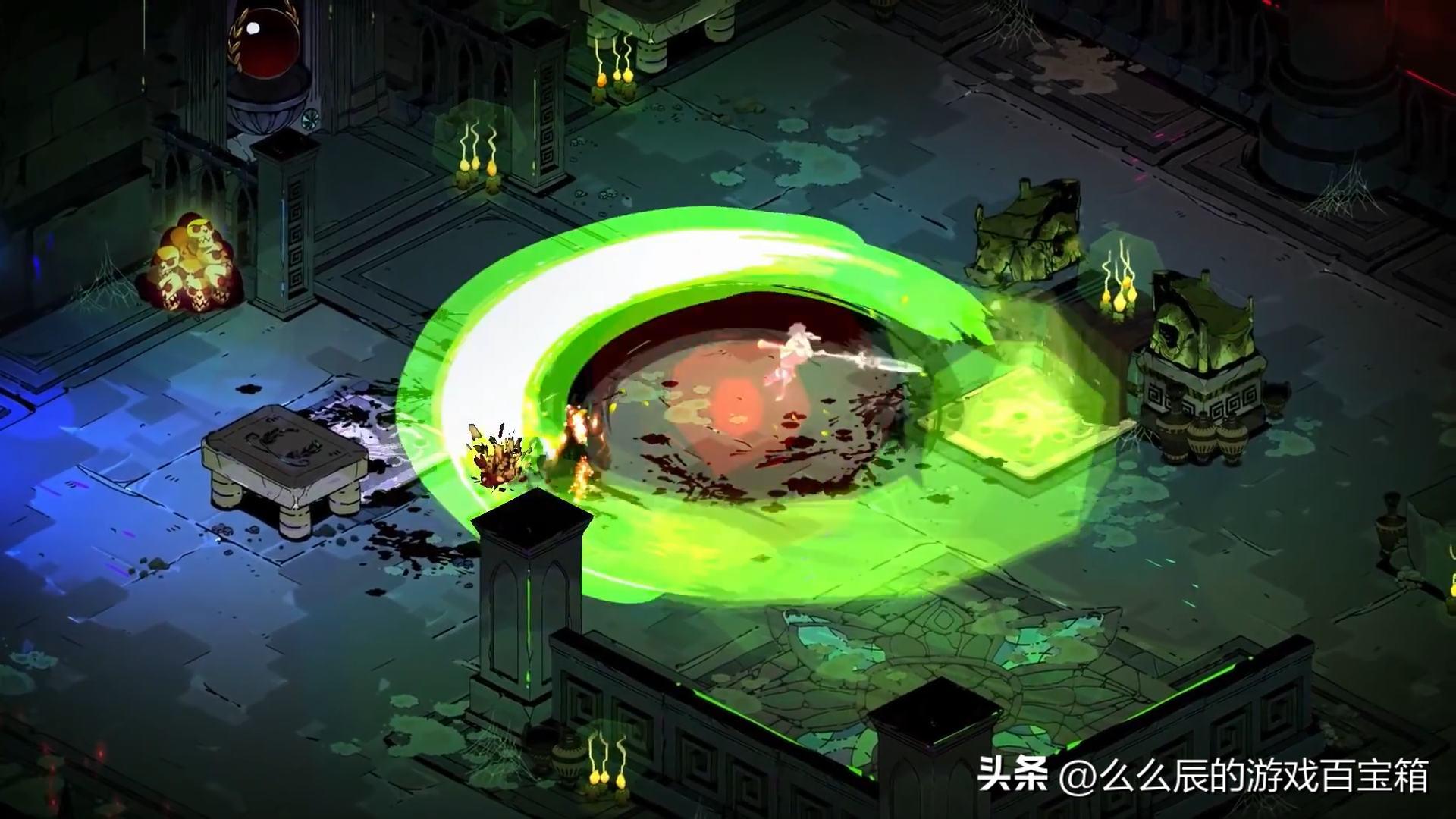 nba2k23更新ps5,nba2k23春节折扣psn