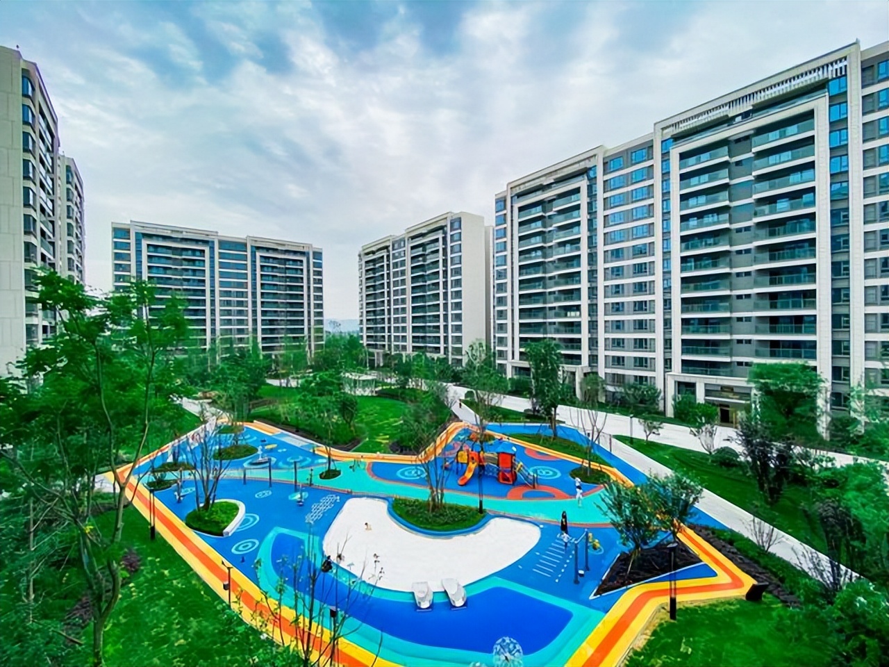 交付能力是指什么,交付力是什么