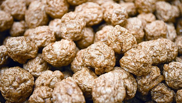 惠州十大名小吃,惠州经典特色名菜有哪些