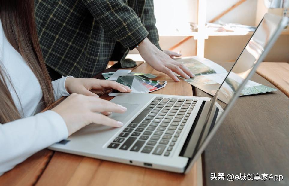 创业是女性自我价值,创业是一场少数人的修行