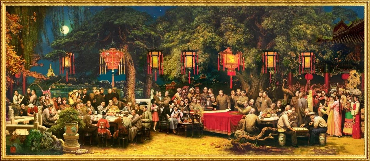 欢欢喜喜过大年,欢欢喜喜过大年完整版