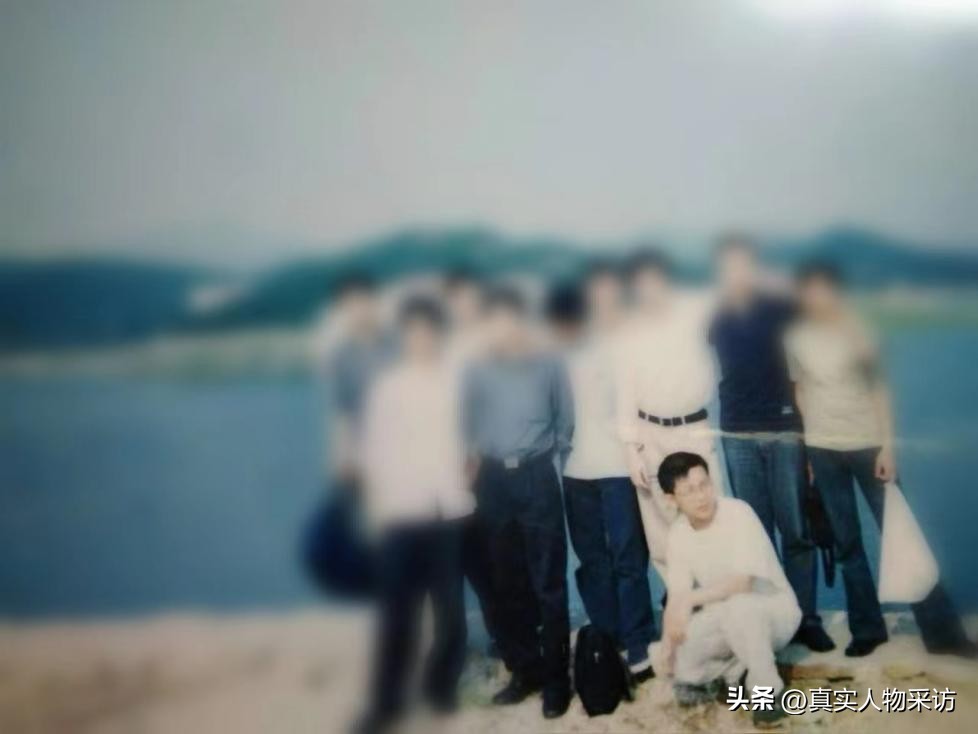 怎么从学渣逆袭学习好,学渣怎么逆袭小学生