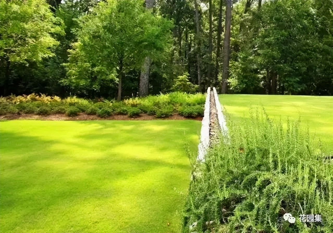 庭院排水工程,庭院排水的视频