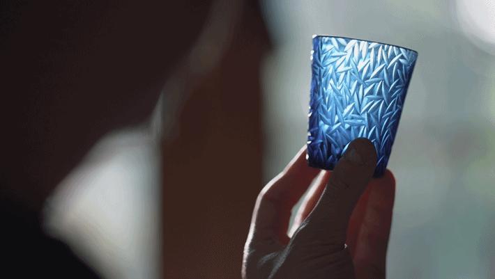 疫情后,他改造150㎡老洋房独处,太太也爱来做客